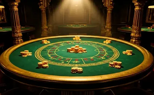 Teen Patti VIP
